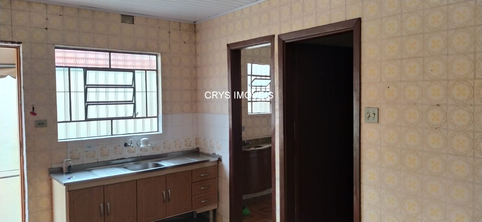 Casa, 4 quartos, 192 m² - Foto 18