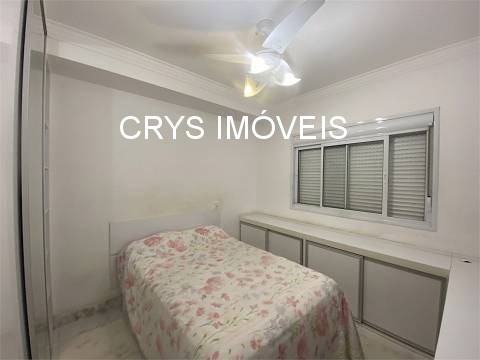 Apartamento, 4 quartos, 162 m² - Foto 18