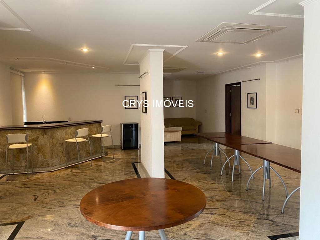 Apartamento, 3 quartos, 140 m² - Foto 13