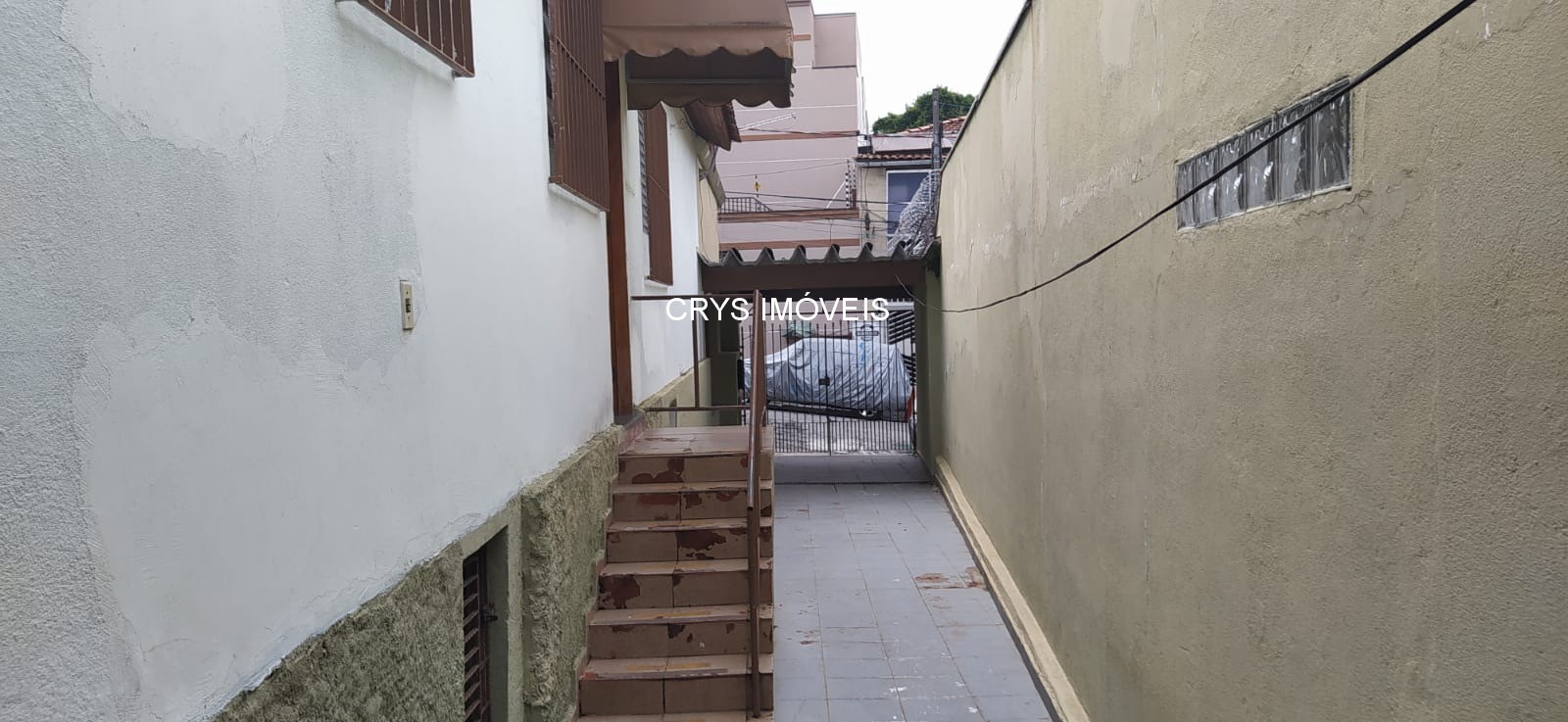 Casa, 4 quartos, 192 m² - Foto 15