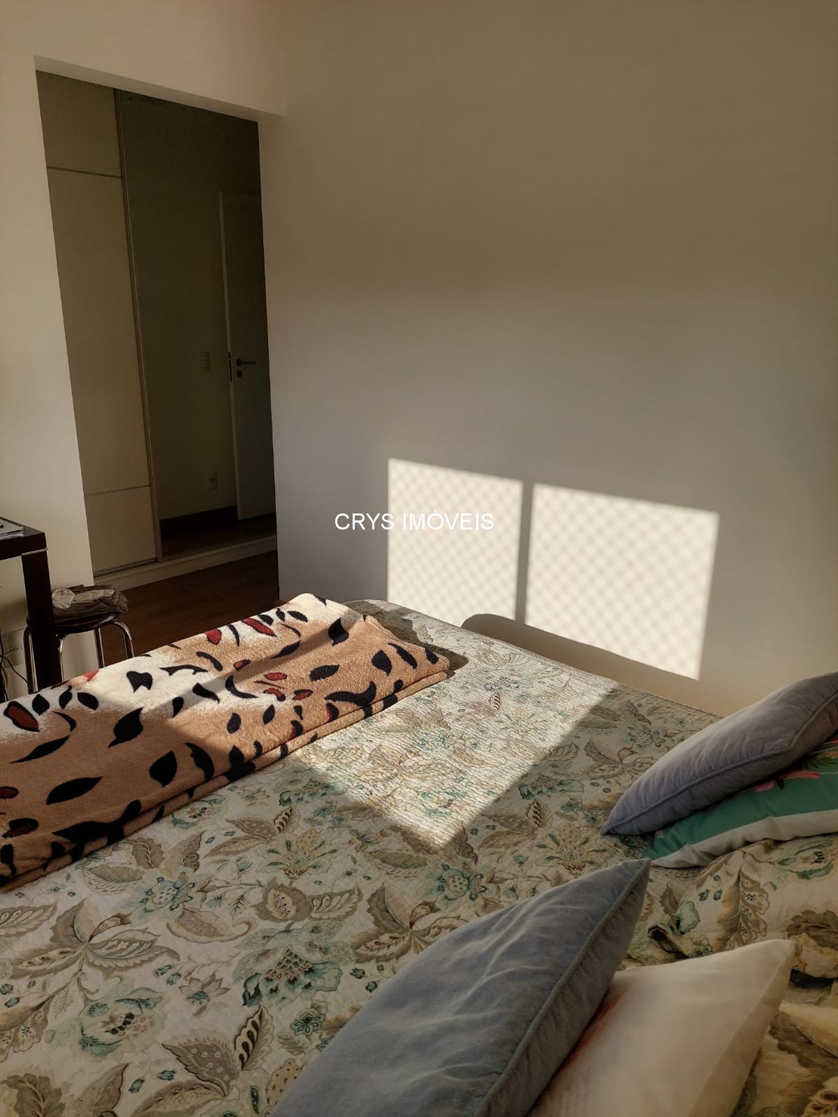 Apartamento, 3 quartos, 133 m² - Foto 36