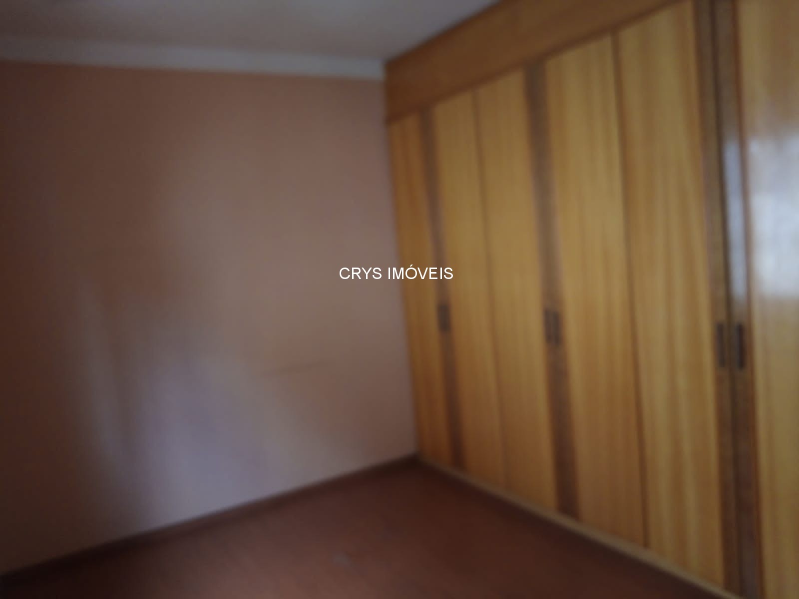 Casa, 3 quartos - Foto 14