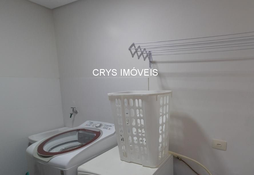 Prédio Inteiro, 150 m² - Foto 13