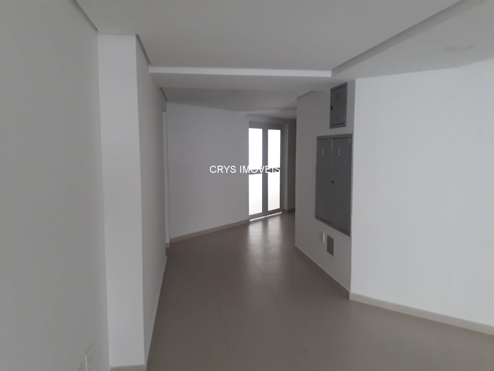Apartamento, 2 quartos, 42 m² - Foto 9