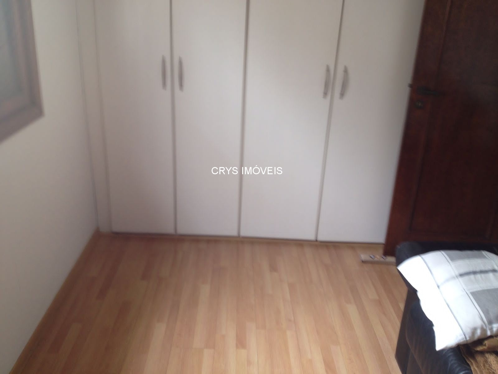 Casa, 4 quartos - Foto 10