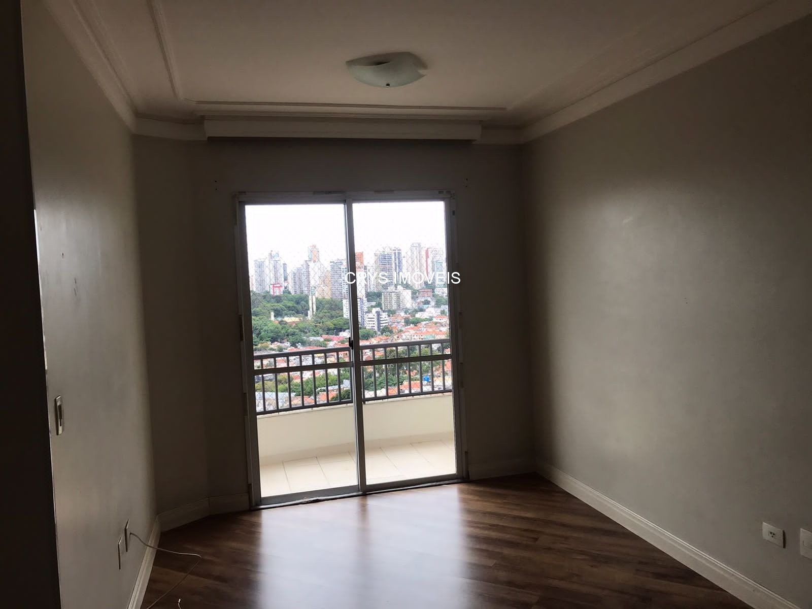 Apartamento, 3 quartos, 78 m² - Foto 19