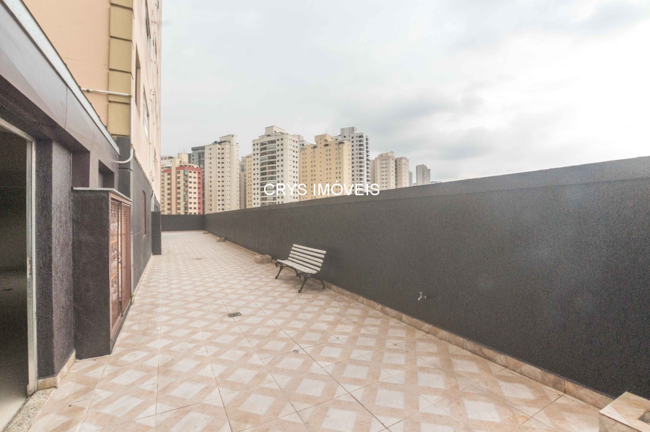 Apartamento, 2 quartos, 58 m² - Foto 22