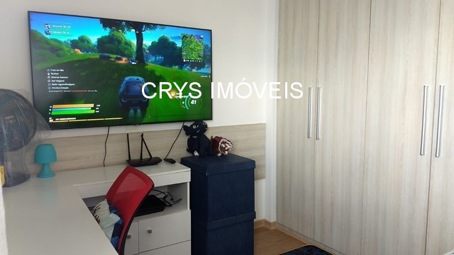 Apartamento, 3 quartos, 65 m² - Foto 16