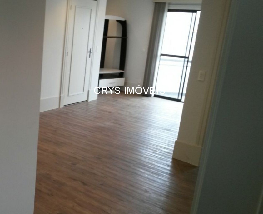 Apartamento à venda com 3 quartos, 85m² - Foto 3