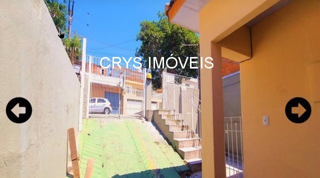 Casa, 3 quartos, 99 m² - Foto 6