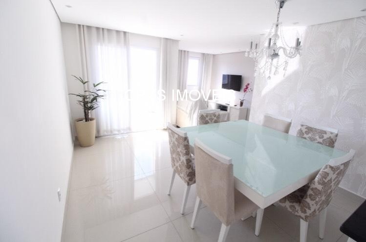 Apartamento, 2 quartos, 64 m² - Foto 1