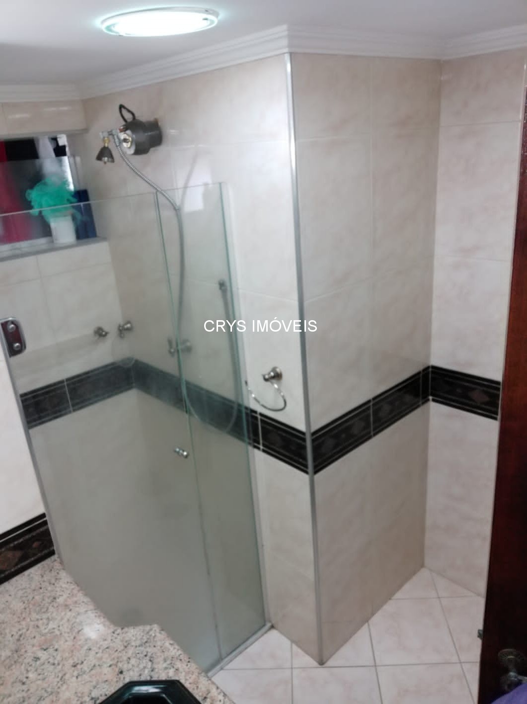 Apartamento, 3 quartos, 82 m² - Foto 12