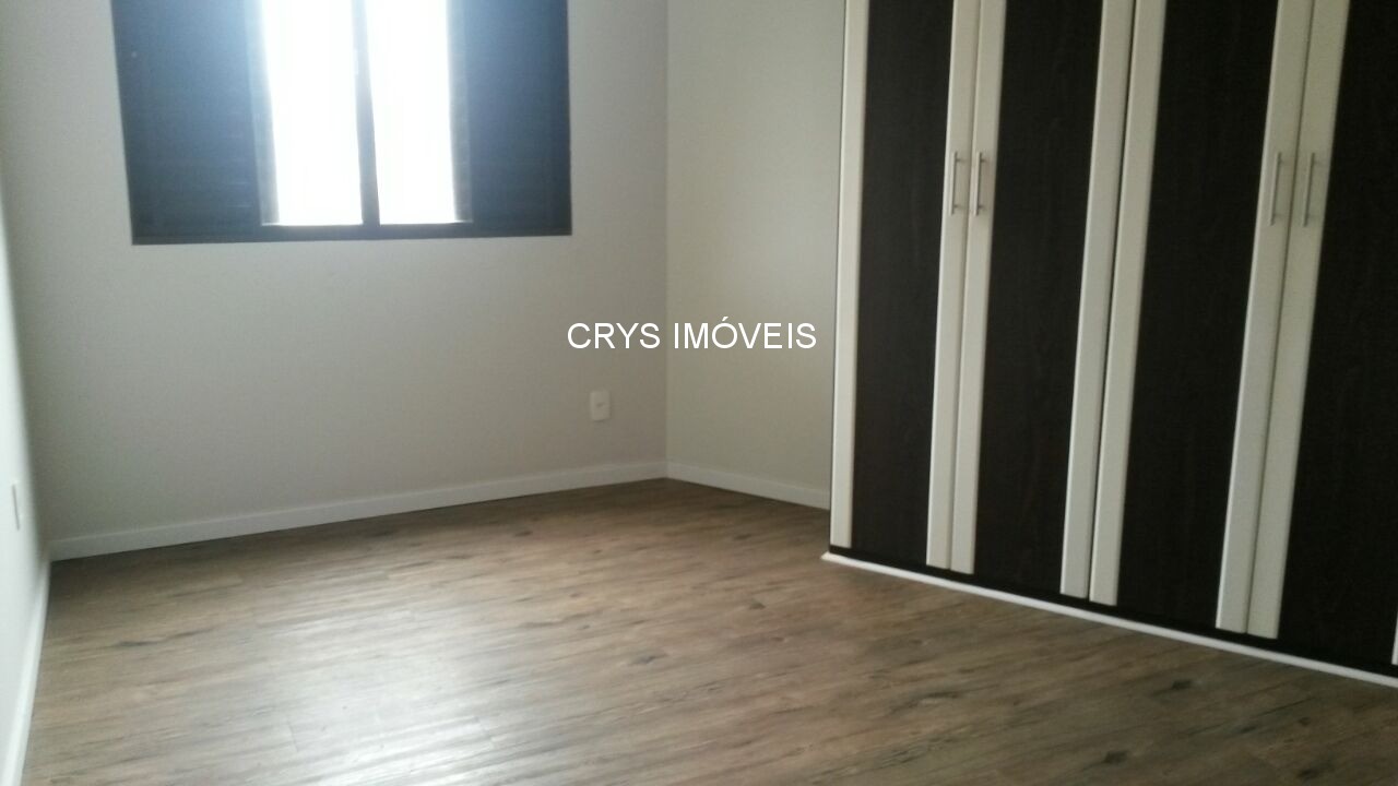 Apartamento à venda com 3 quartos, 85m² - Foto 8