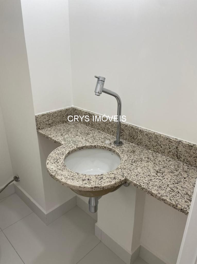 Apartamento, 2 quartos, 69 m² - Foto 13