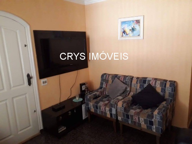 Casa, 4 quartos, 170 m² - Foto 13