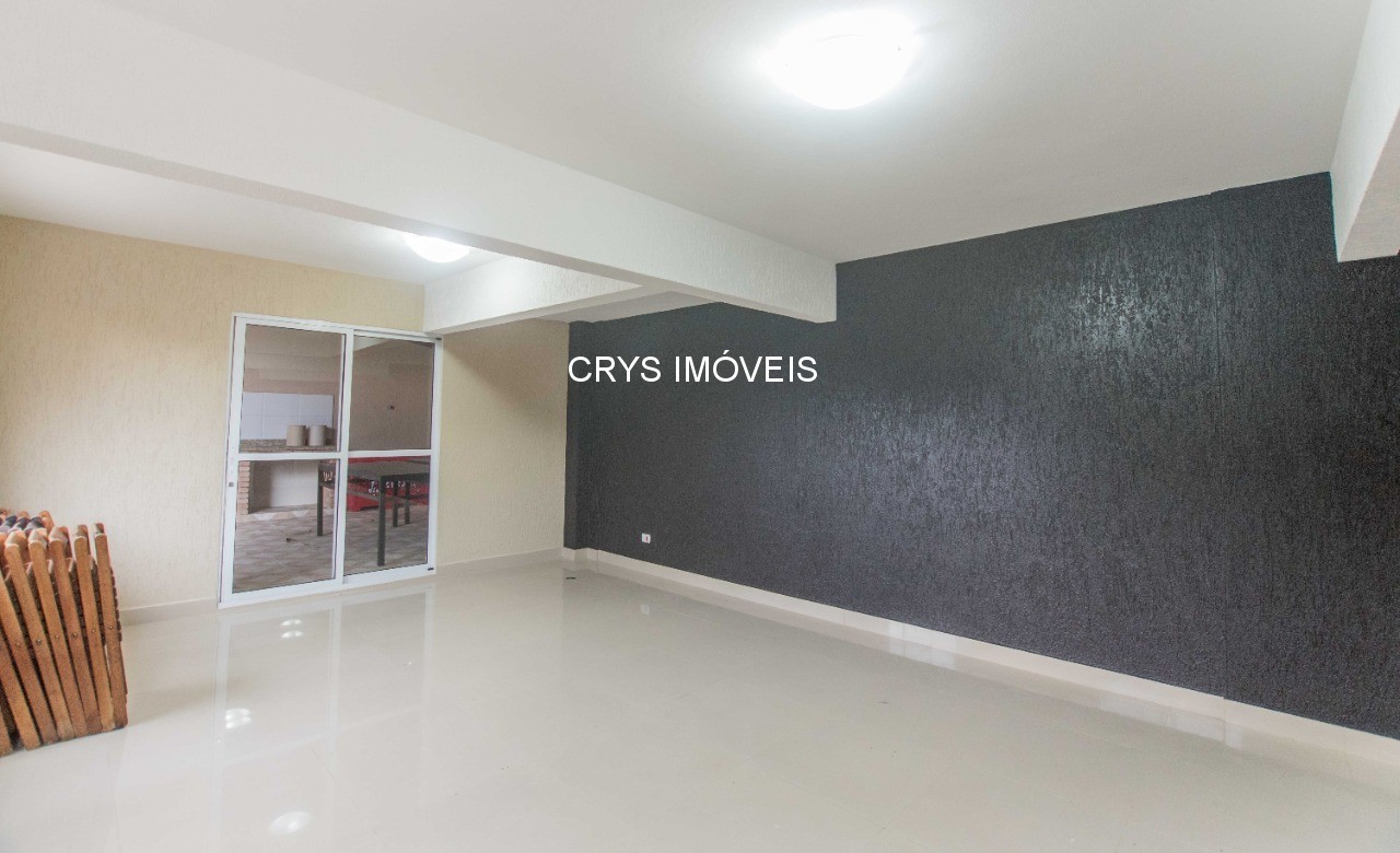 Apartamento, 2 quartos, 58 m² - Foto 24