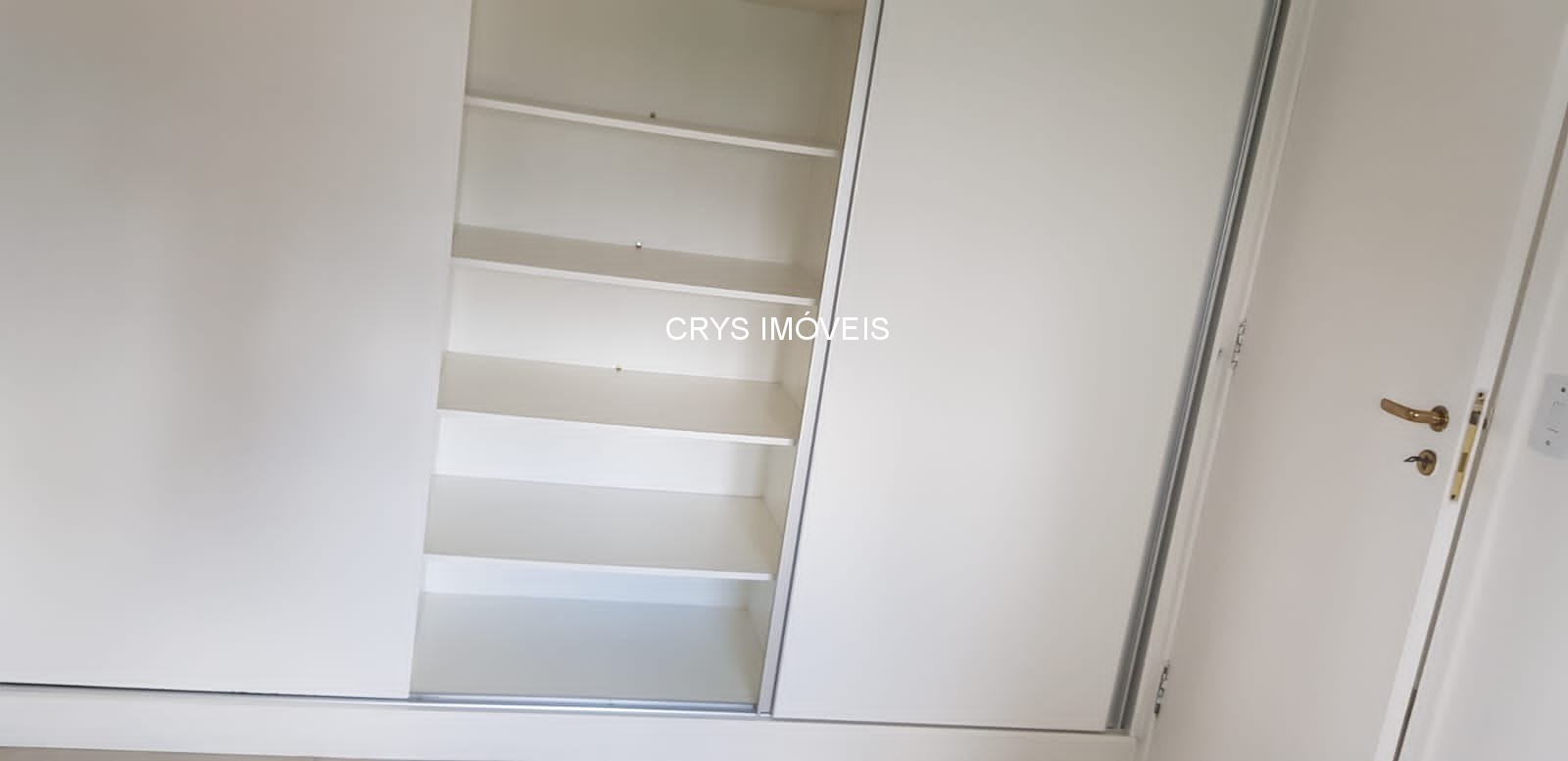 Apartamento, 3 quartos, 110 m² - Foto 23