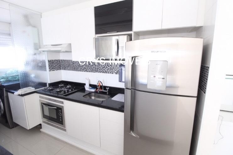 Apartamento, 2 quartos, 64 m² - Foto 5