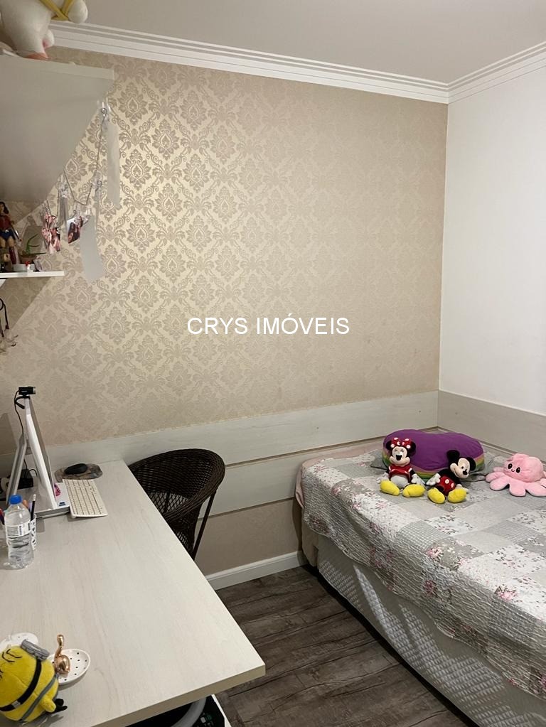Apartamento, 3 quartos, 70 m² - Foto 9