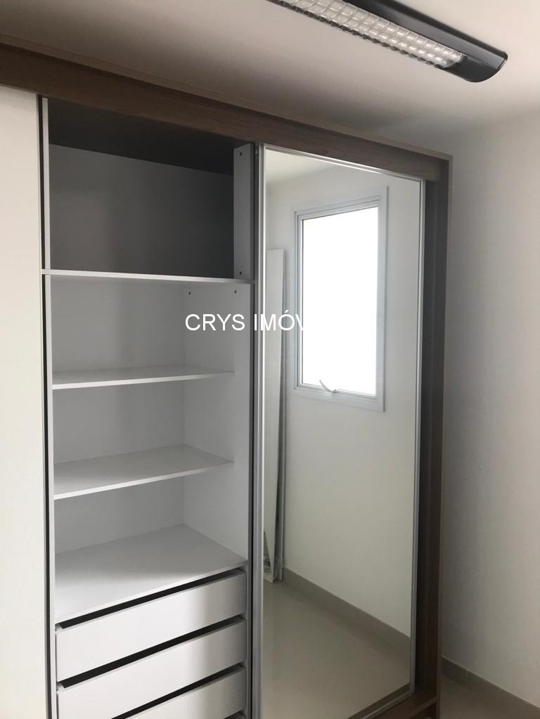 Apartamento, 4 quartos, 205 m² - Foto 6