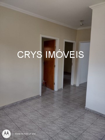 Apartamento, 2 quartos, 64 m² - Foto 9
