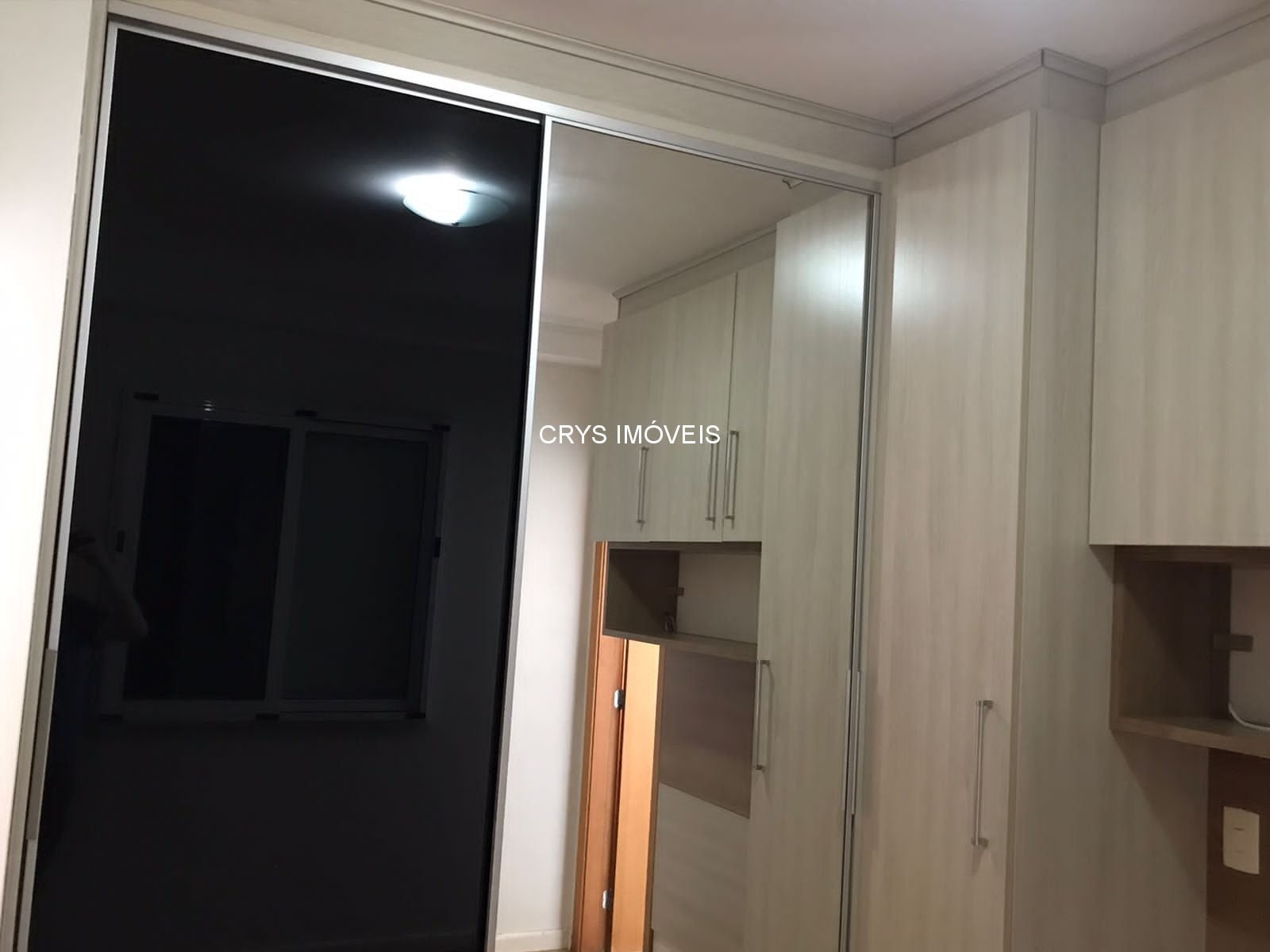Apartamento, 3 quartos, 78 m² - Foto 11