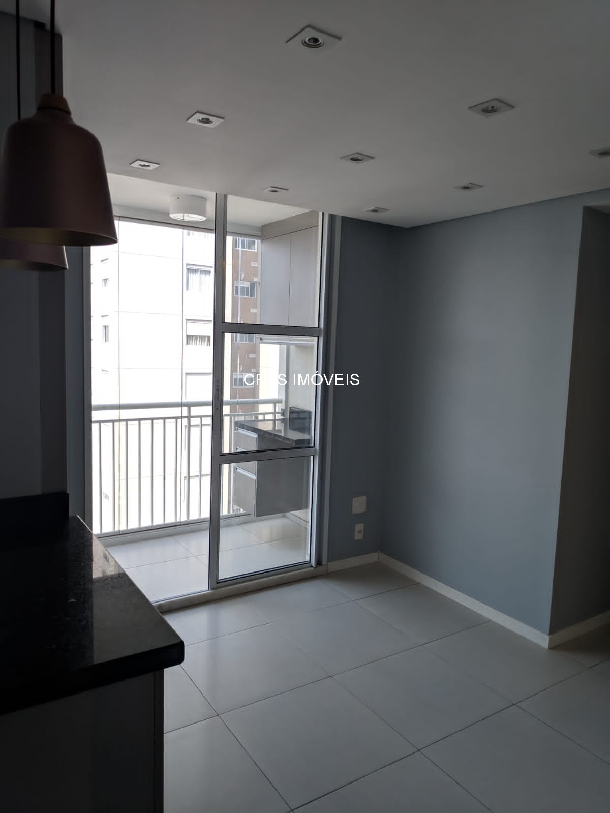 Apartamento, 2 quartos, 45 m² - Foto 15