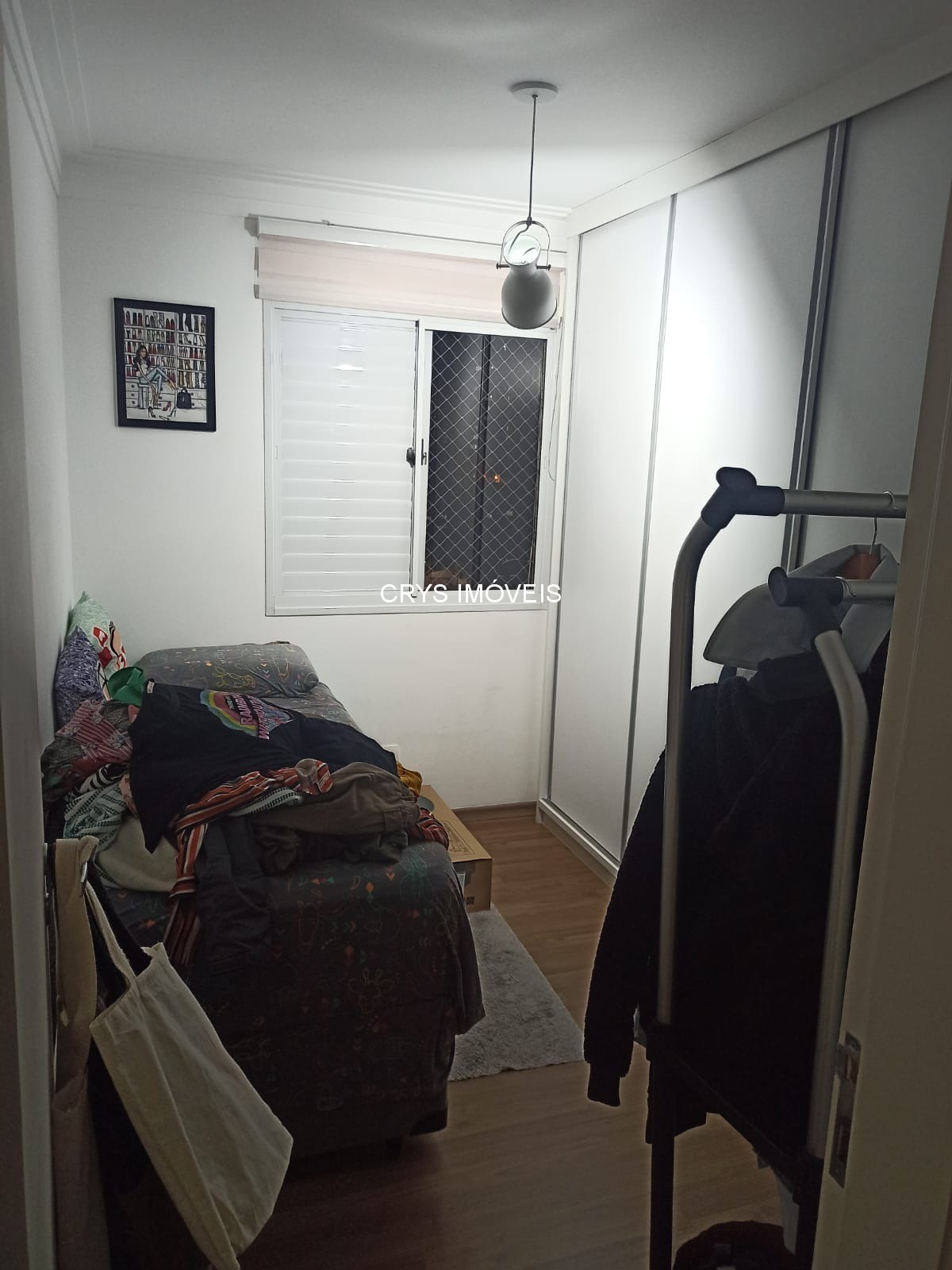 Apartamento, 3 quartos, 92 m² - Foto 12
