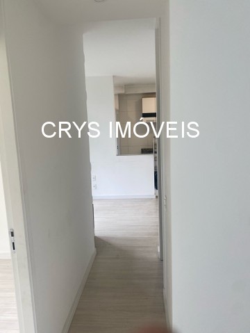 Apartamento, 2 quartos, 49 m² - Foto 8