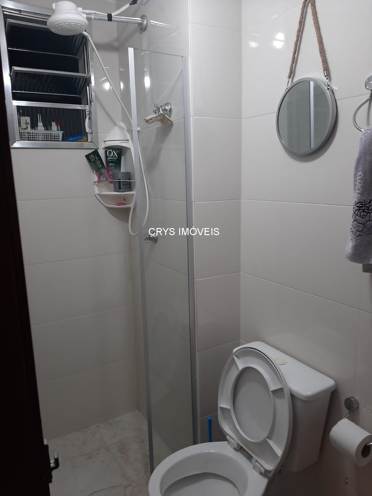 Apartamento, 3 quartos, 76 m² - Foto 18