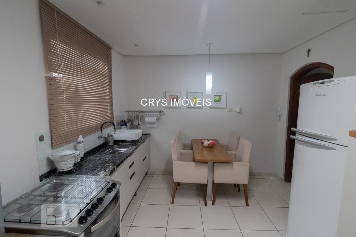 Prédio Inteiro, 150 m² - Foto 8