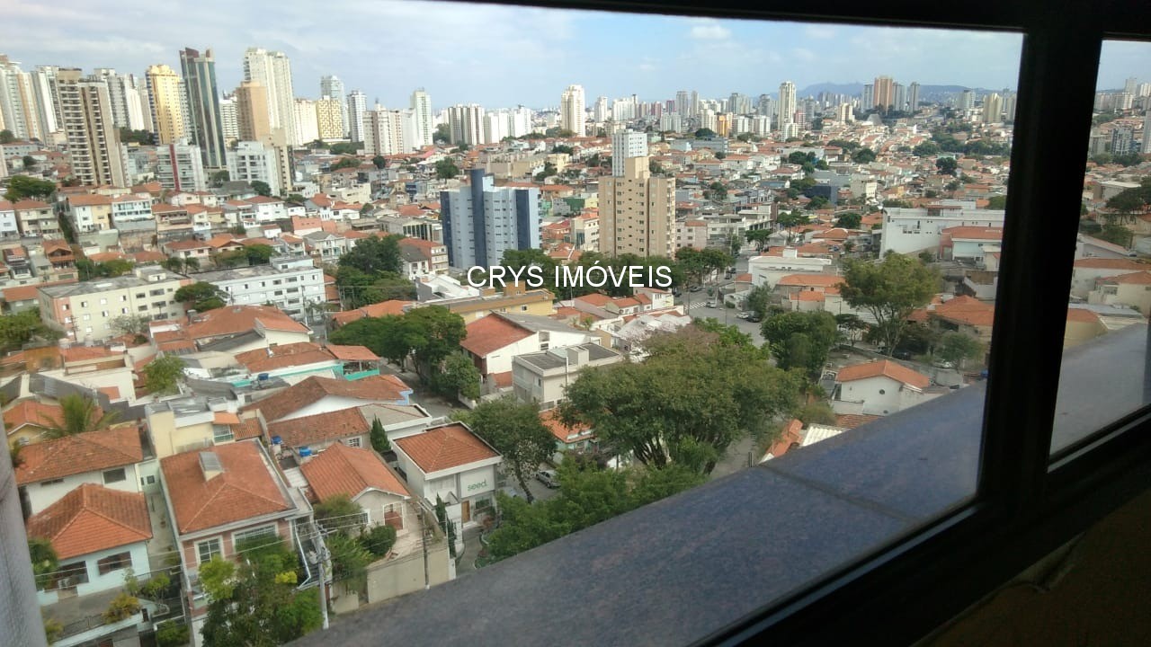 Cobertura, 4 quartos, 230 m² - Foto 37
