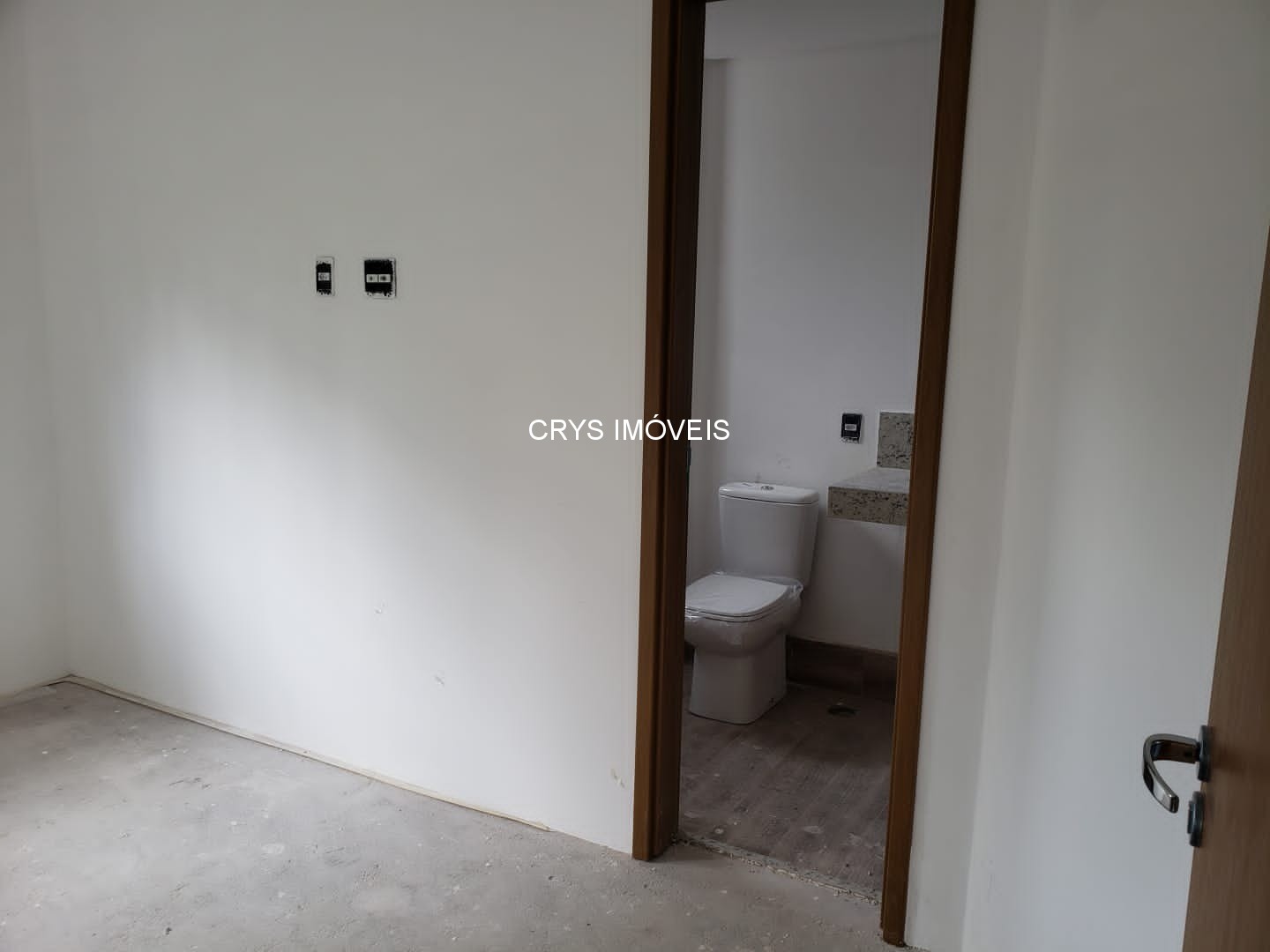 Apartamento, 2 quartos, 63 m² - Foto 6