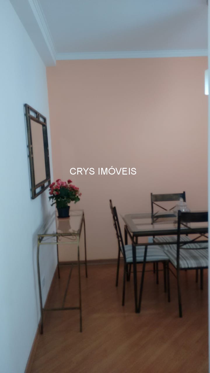 Apartamento, 3 quartos, 79 m² - Foto 4