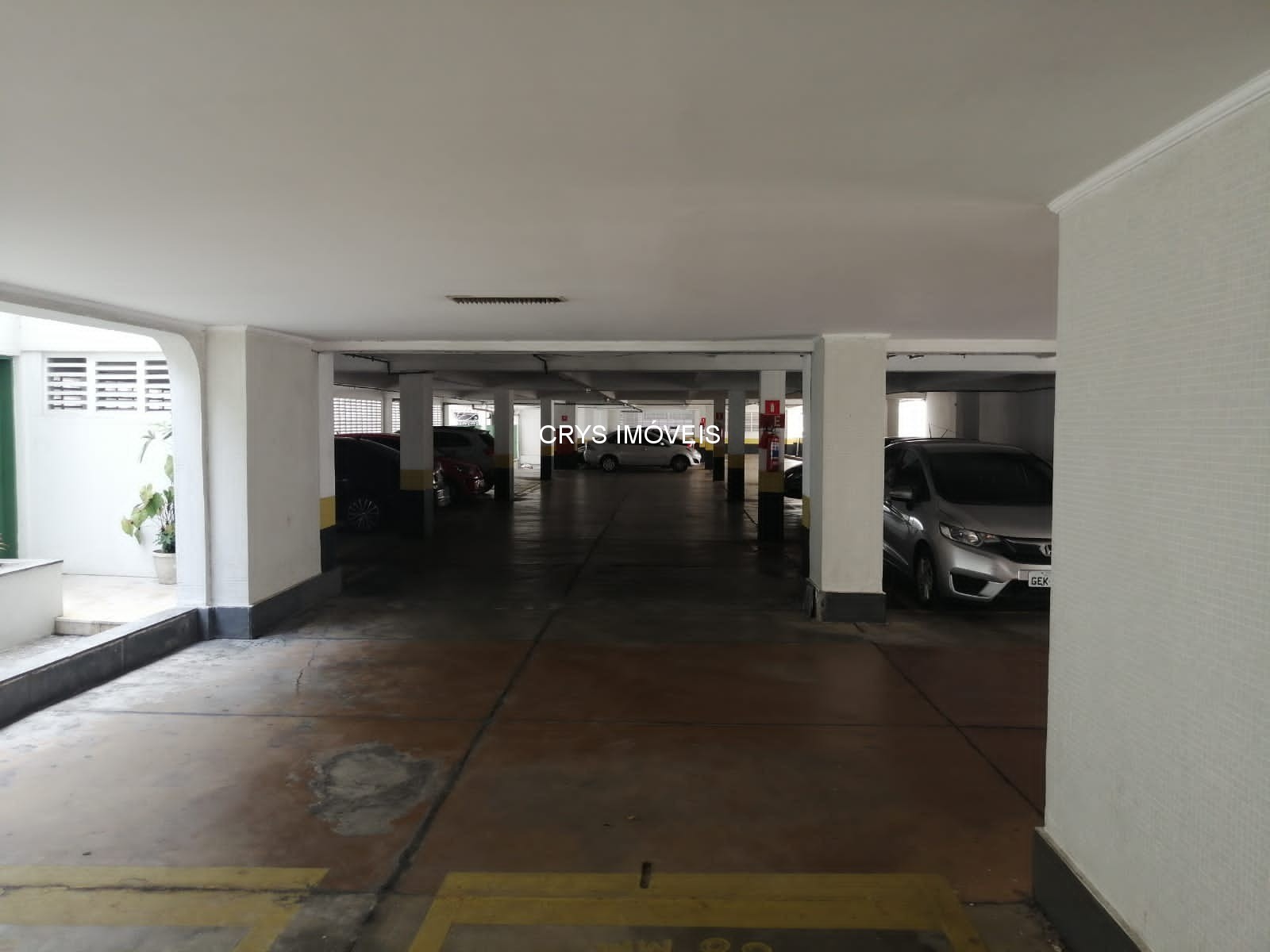 Apartamento, 3 quartos, 126 m² - Foto 15