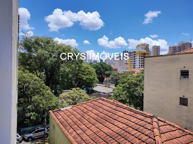 Apartamento, 2 quartos, 64 m² - Foto 16