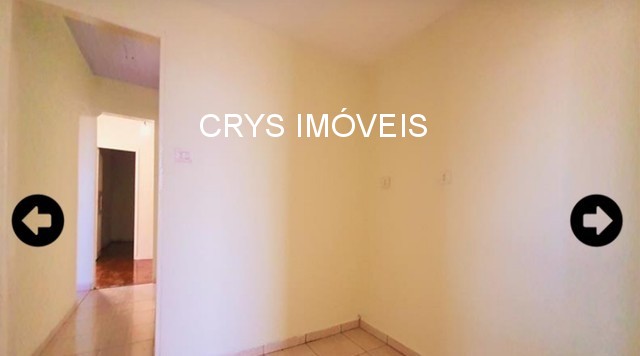 Casa, 3 quartos, 99 m² - Foto 2