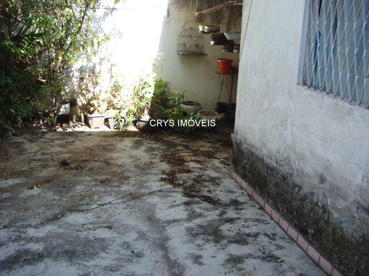 Terreno, 200 m² - Foto 9
