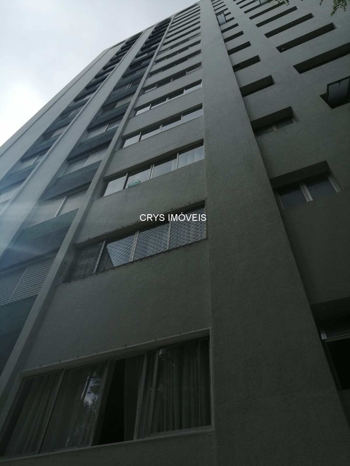 Apartamento, 3 quartos, 126 m² - Foto 32