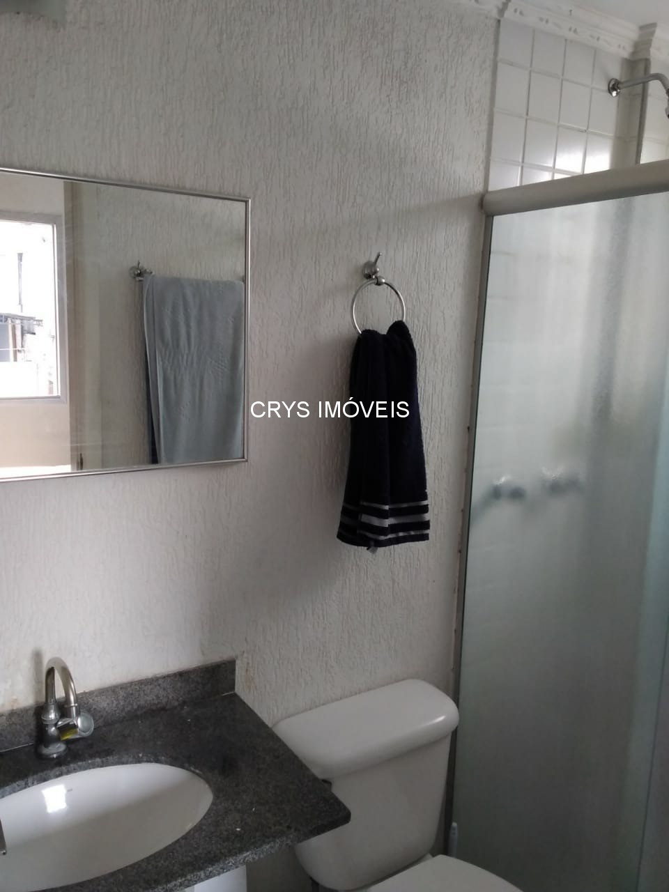 Apartamento, 2 quartos, 53 m² - Foto 12