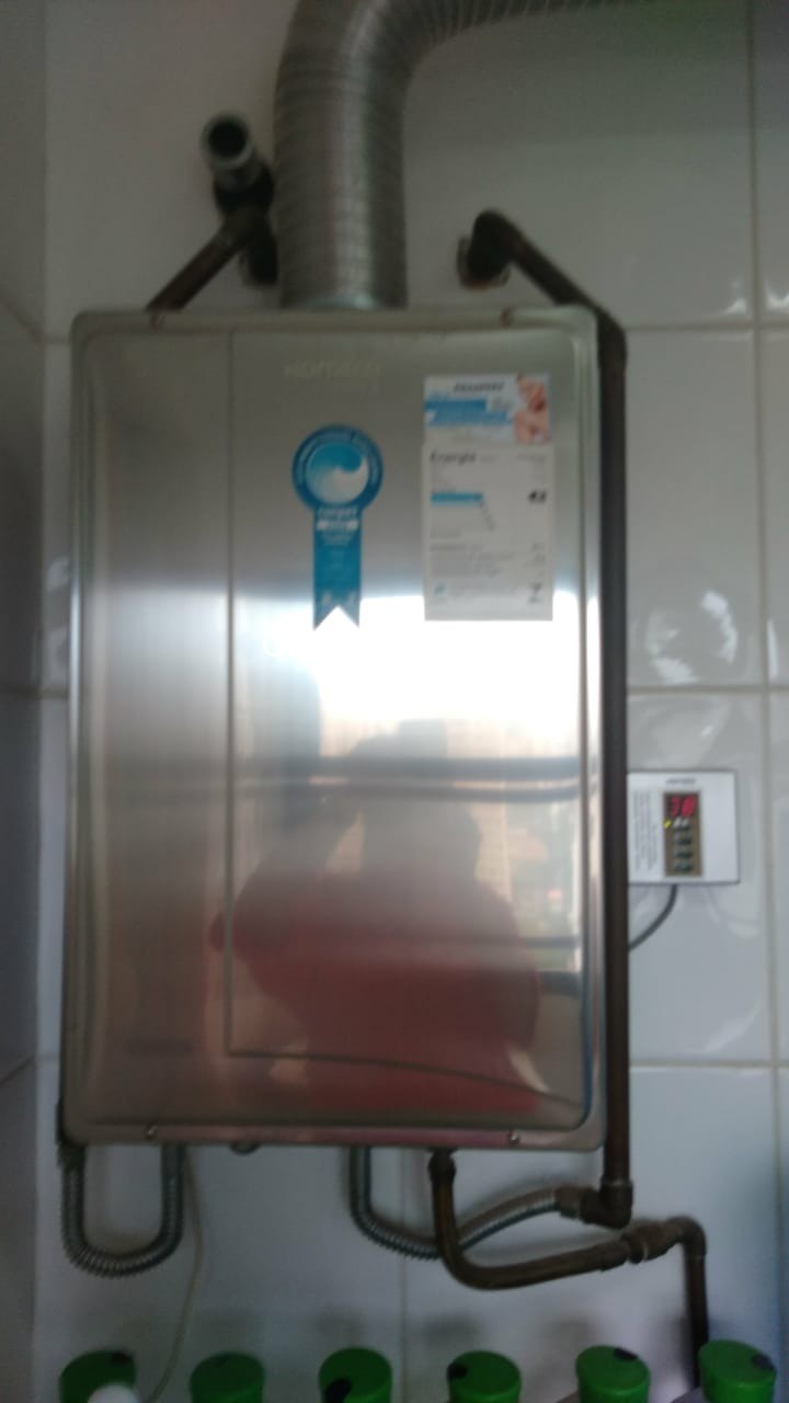 Cobertura, 4 quartos, 230 m² - Foto 22