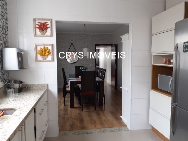 Casa, 3 quartos, 150 m² - Foto 5