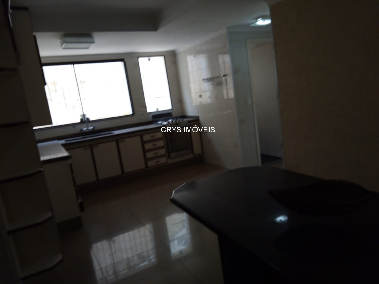 Casa, 3 quartos - Foto 21