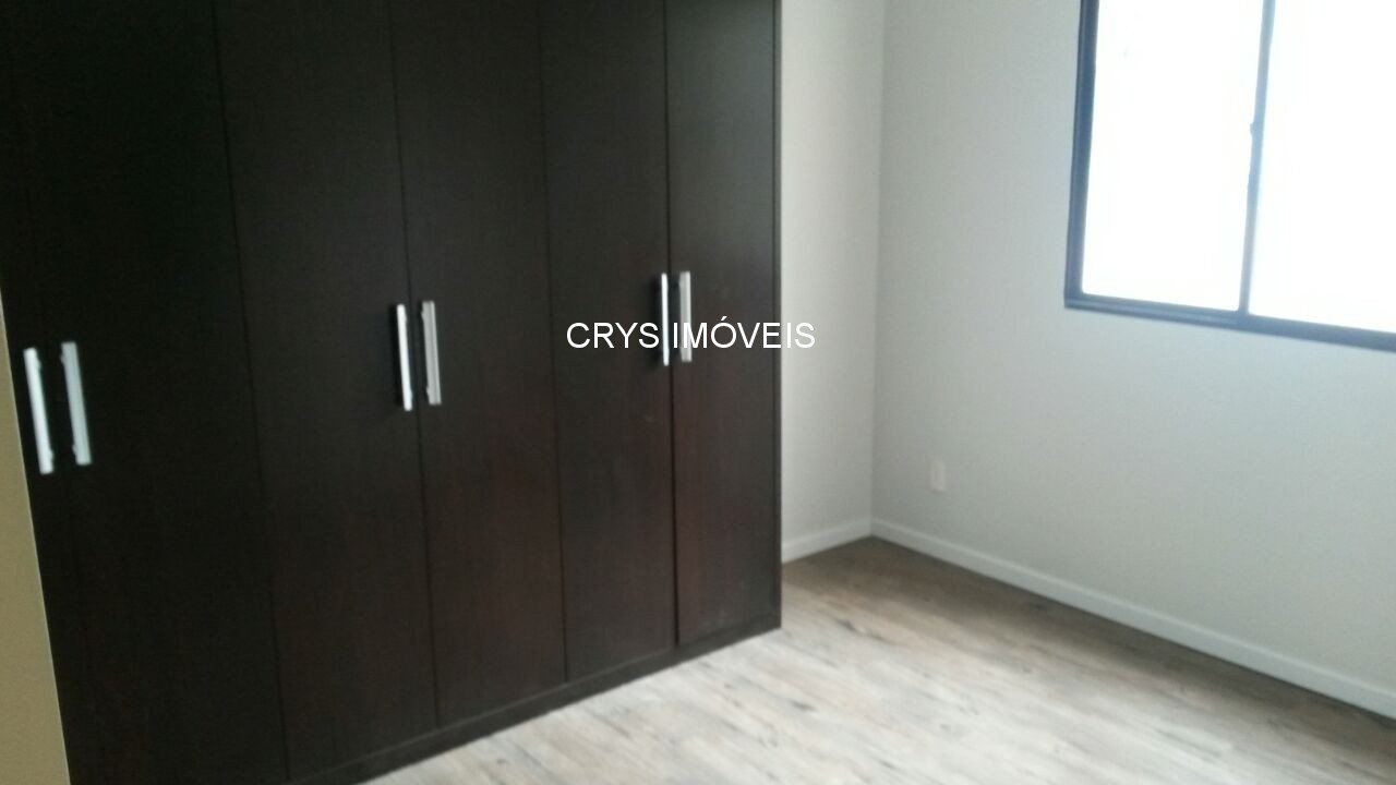 Apartamento à venda com 3 quartos, 85m² - Foto 7