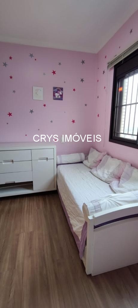 Apartamento, 3 quartos, 140 m² - Foto 17
