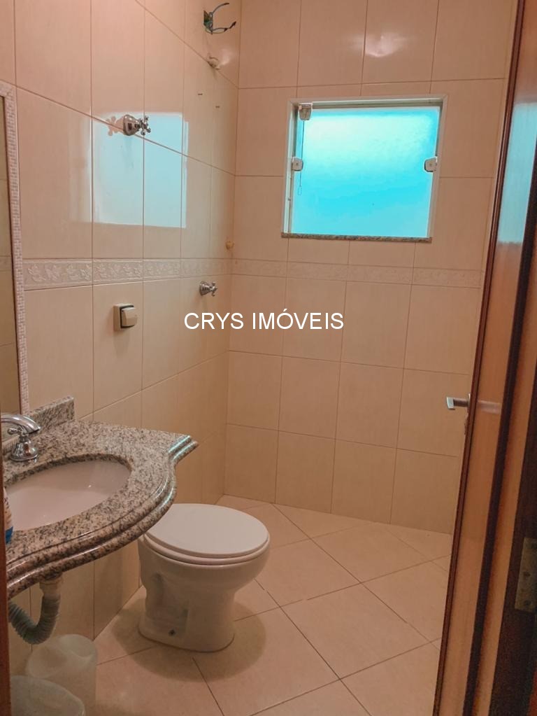 Sobrado, 3 quartos, 275 m² - Foto 18