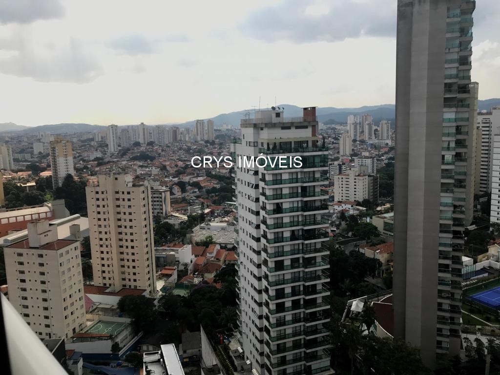 Apartamento, 4 quartos, 205 m² - Foto 16