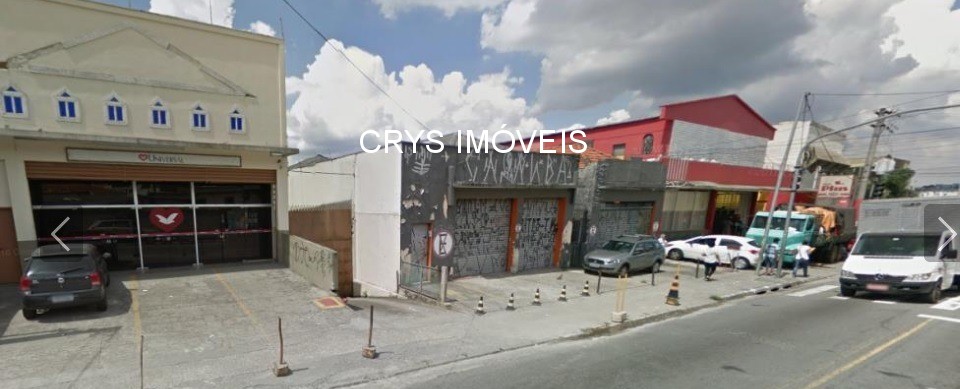 Loteamento e Condomínio, 837 m² - Foto 3