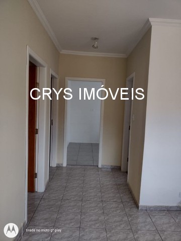 Apartamento, 2 quartos, 64 m² - Foto 7