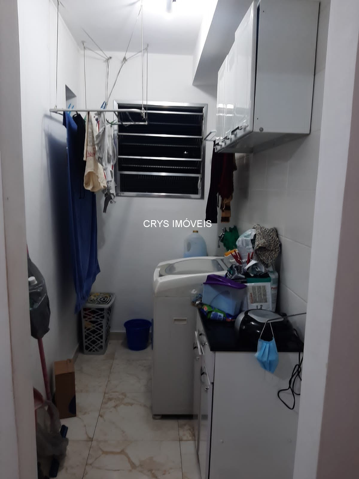 Apartamento, 3 quartos, 76 m² - Foto 17